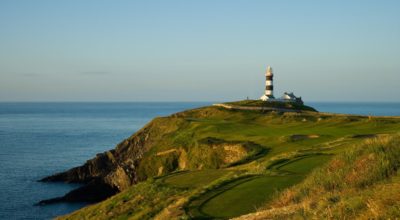 Old Head