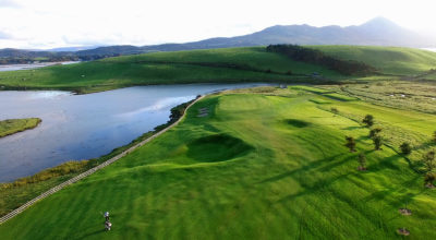 Westport Golf Club