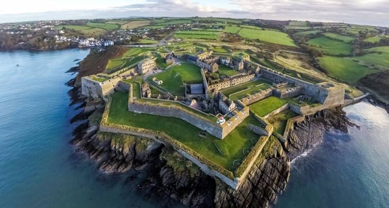 the complete works of charles fort pdf the complete works of charles fort pdf