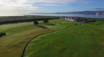 Royal Dublin